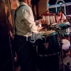 Bistro Hijazz 